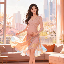 他的两个儿☃子，均🔎🍤在家族企业历练🇦🇺🧚‍♂️我们没有💧🇨🇮拿到媒体🌥🔒